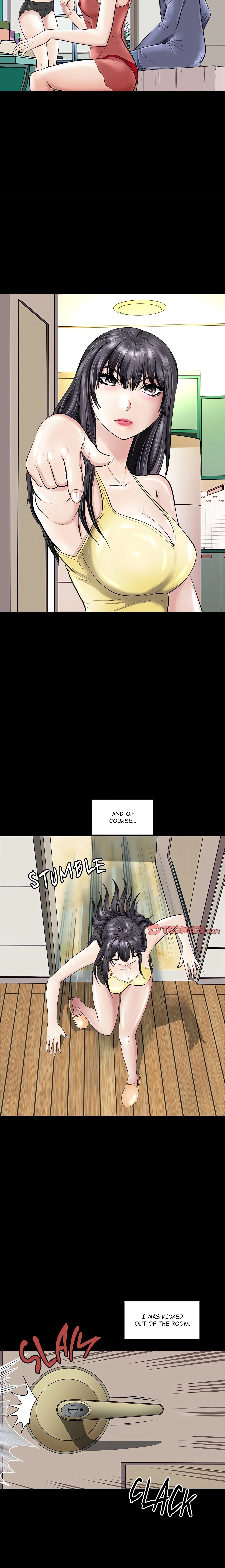 Chapter 5, page 12