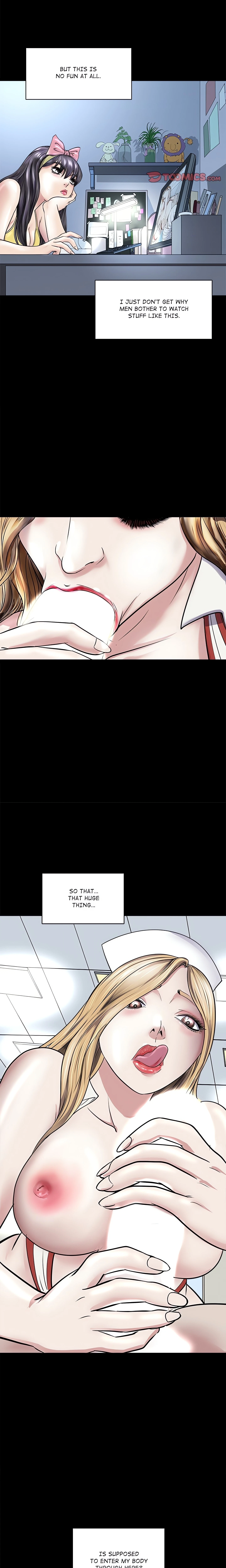 Chapter 5, page 15