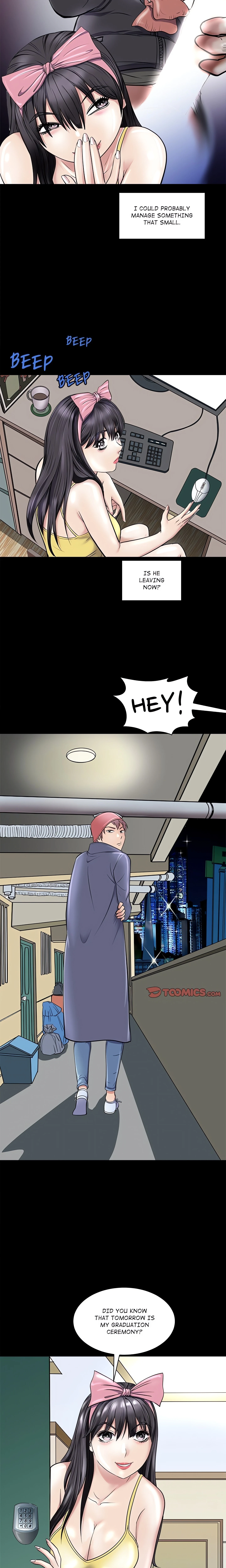 Chapter 5, page 17