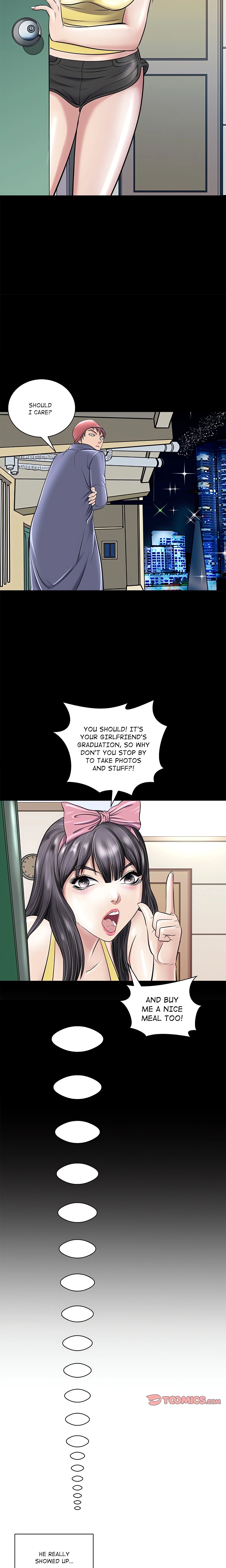 Chapter 5, page 18