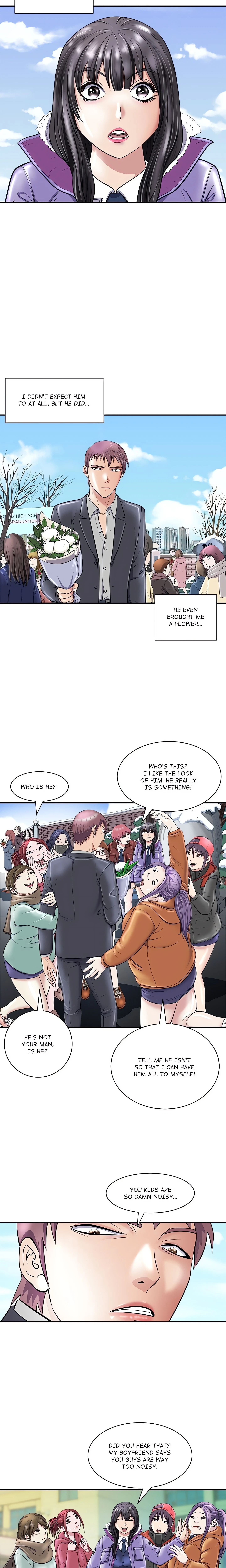 Chapter 5, page 19