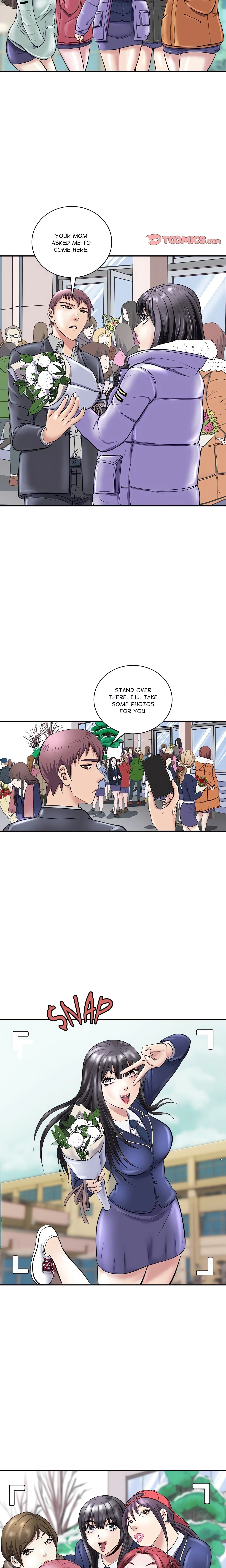 Chapter 5, page 20