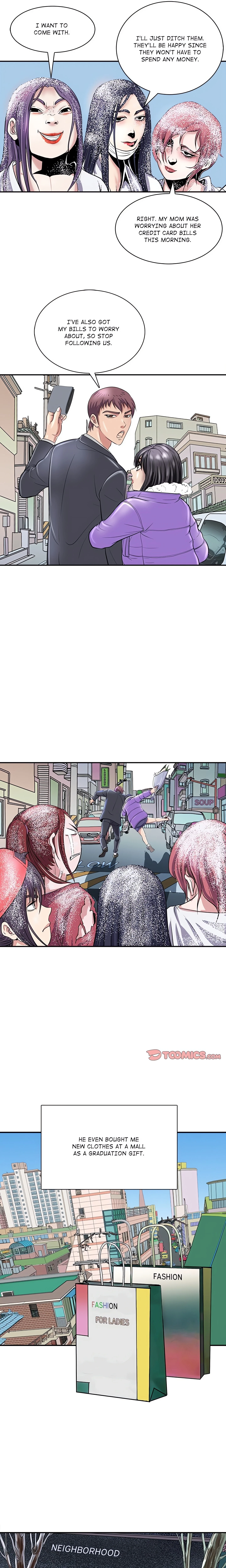 Chapter 5, page 22
