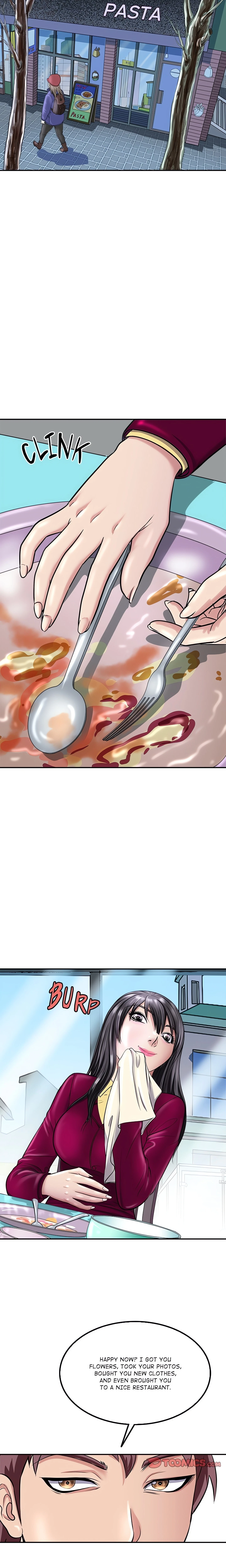 Chapter 5, page 23