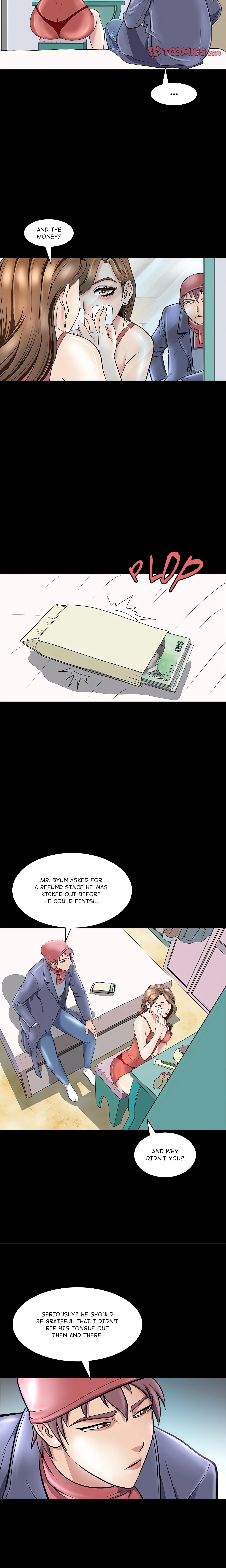 Chapter 5, page 5