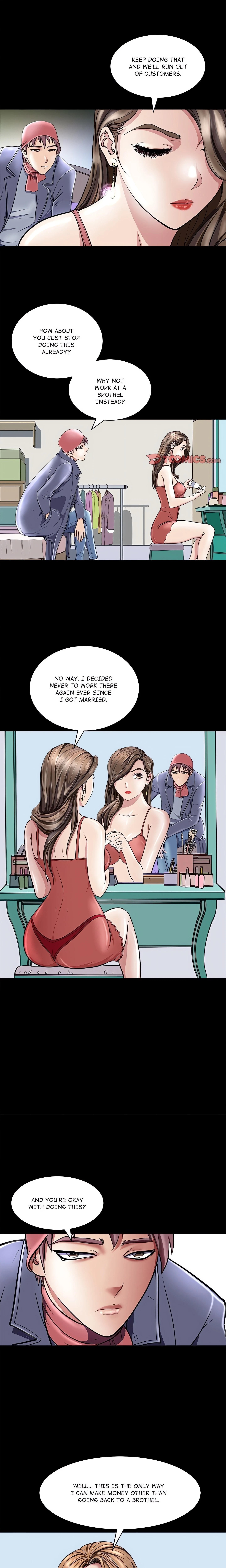 Chapter 5, page 6