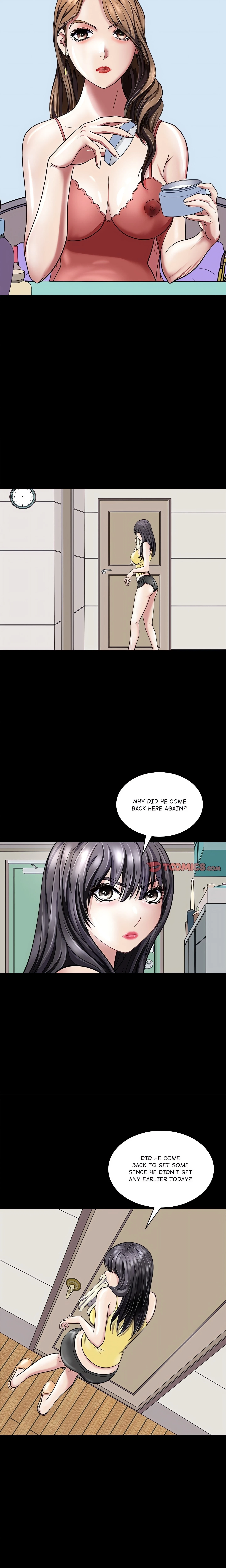 Chapter 5, page 7