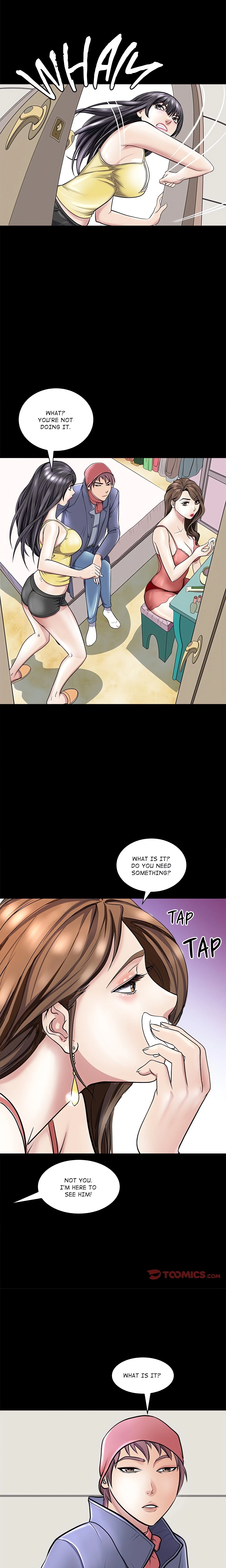 Chapter 5, page 8