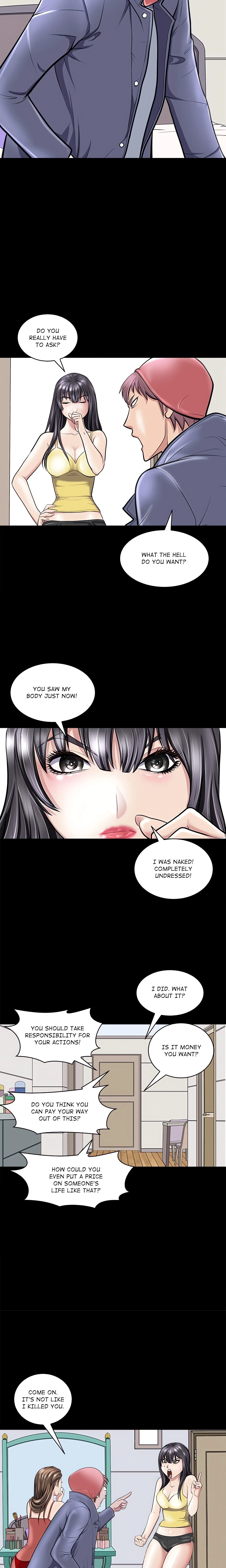 Chapter 5, page 9