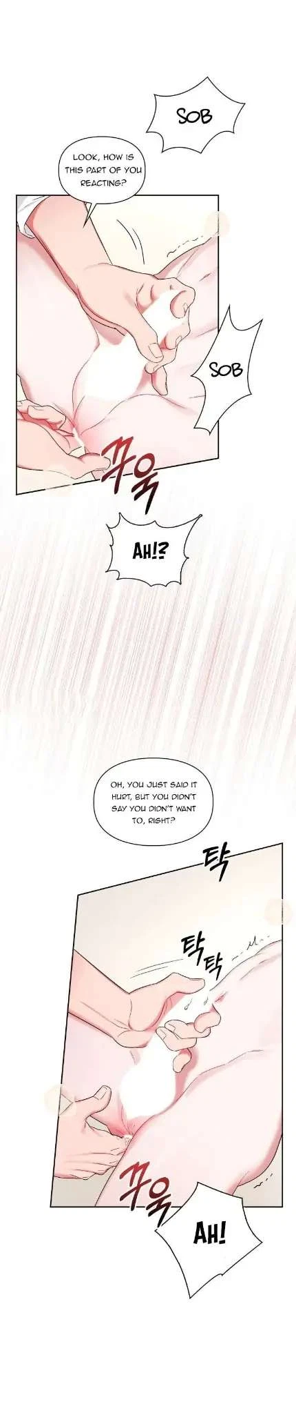 Chapter 10, page 10