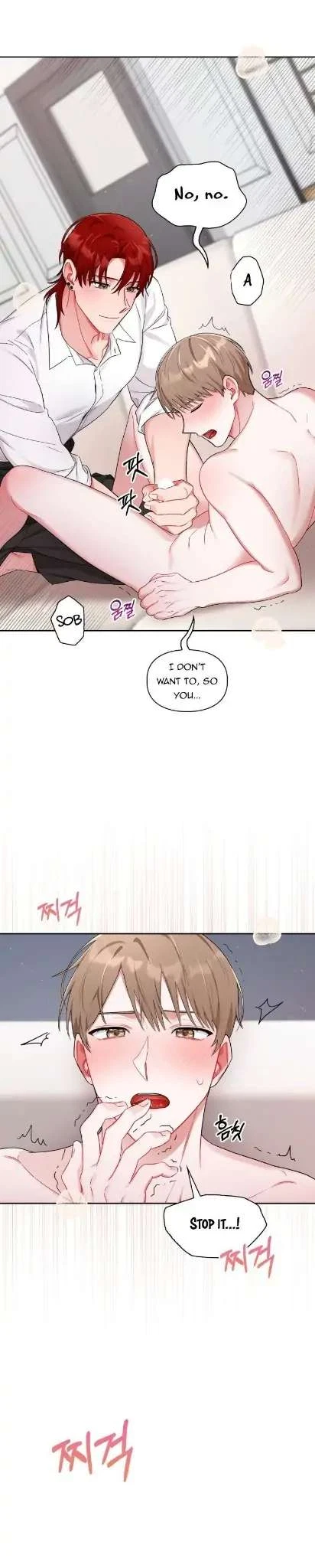 Chapter 10, page 11