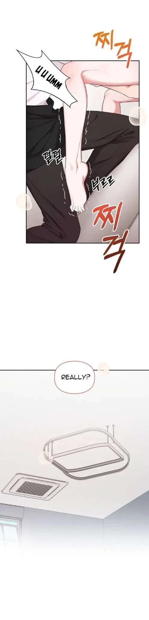 Chapter 10, page 12