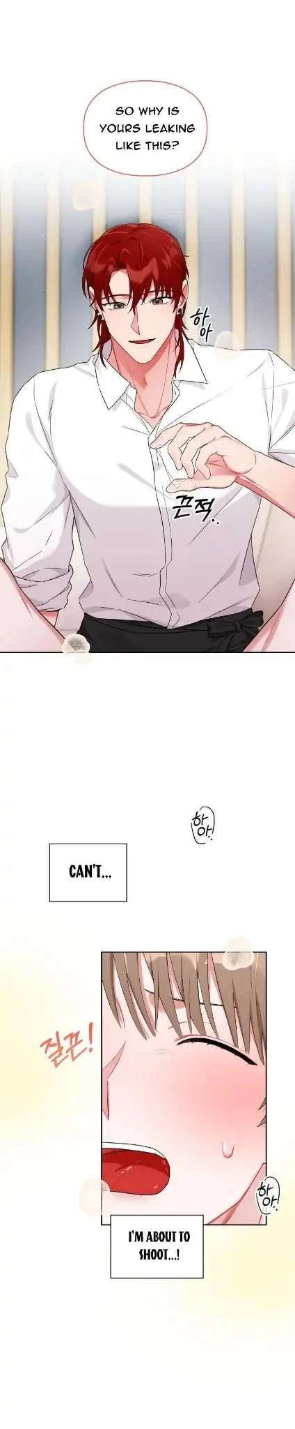 Chapter 10, page 13