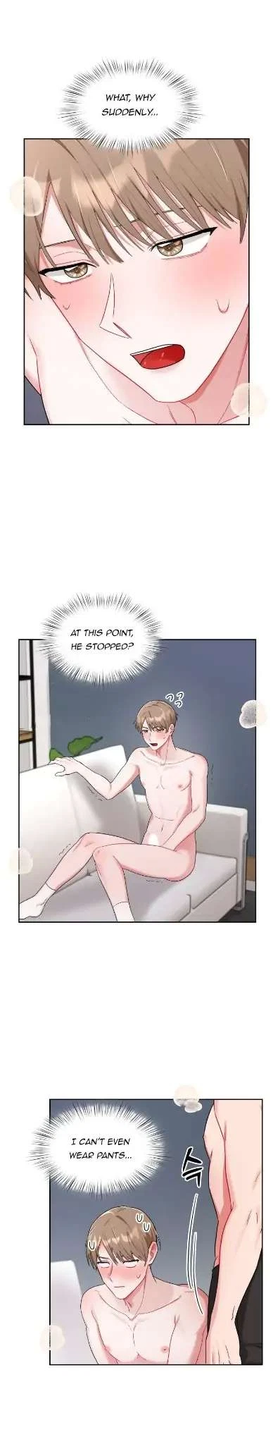 Chapter 10, page 15