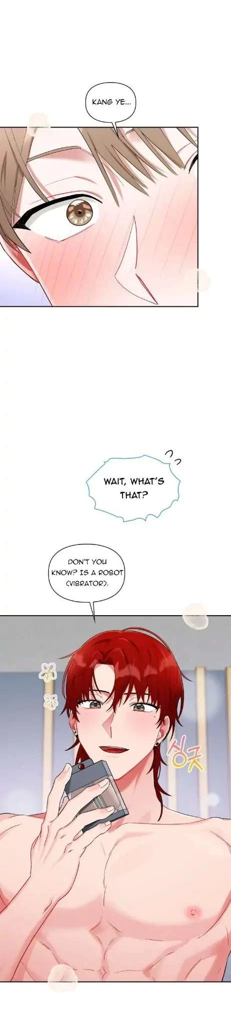 Chapter 10, page 16