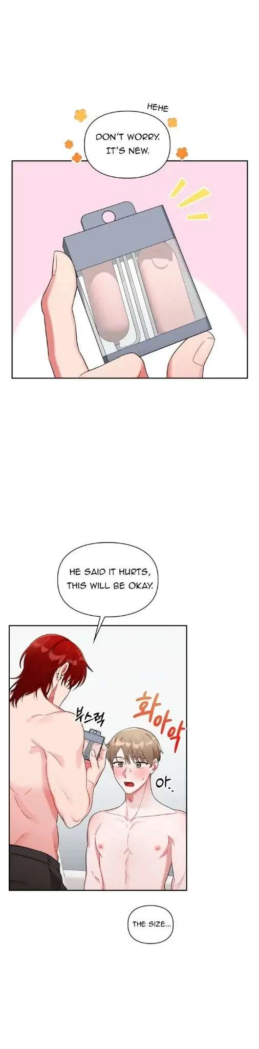 Chapter 10, page 17