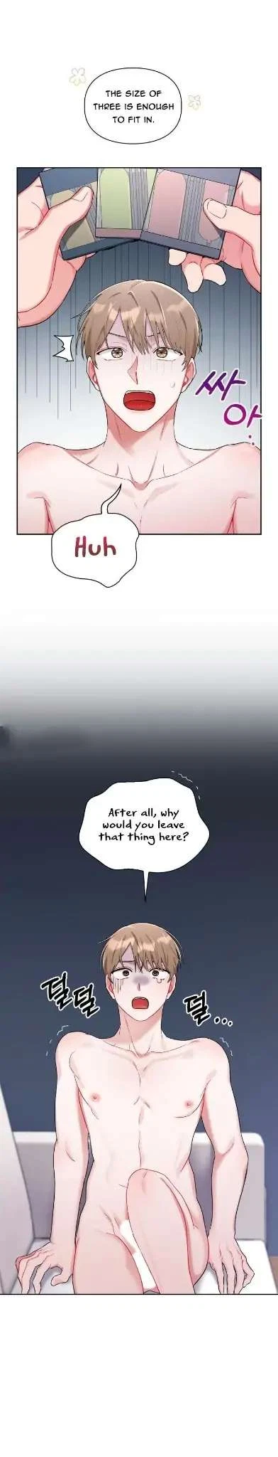 Chapter 10, page 18