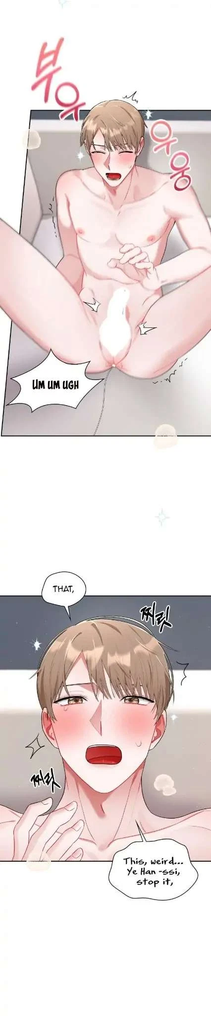 Chapter 10, page 23