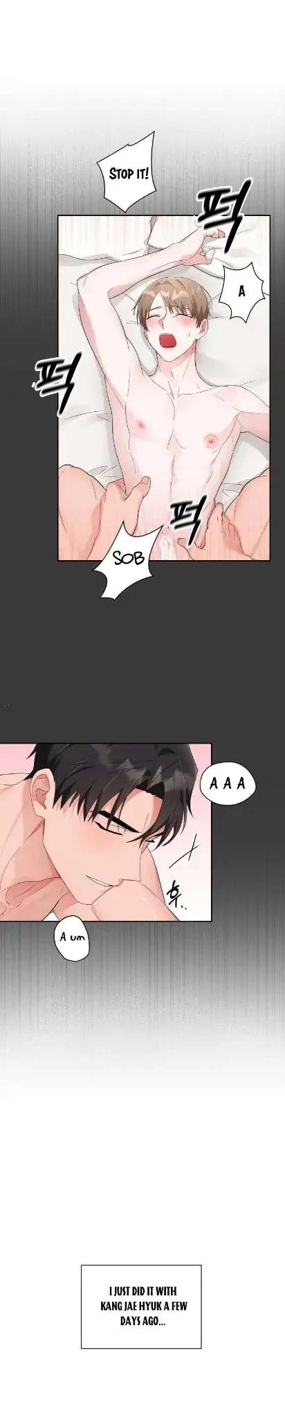 Chapter 10, page 3