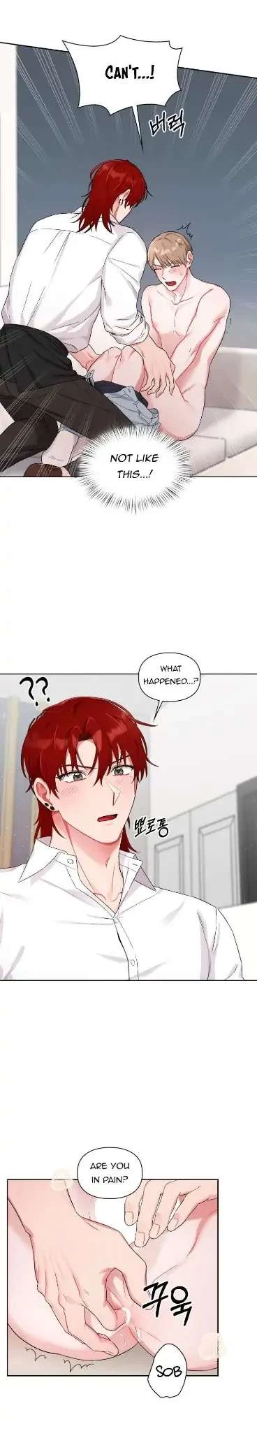Chapter 10, page 4