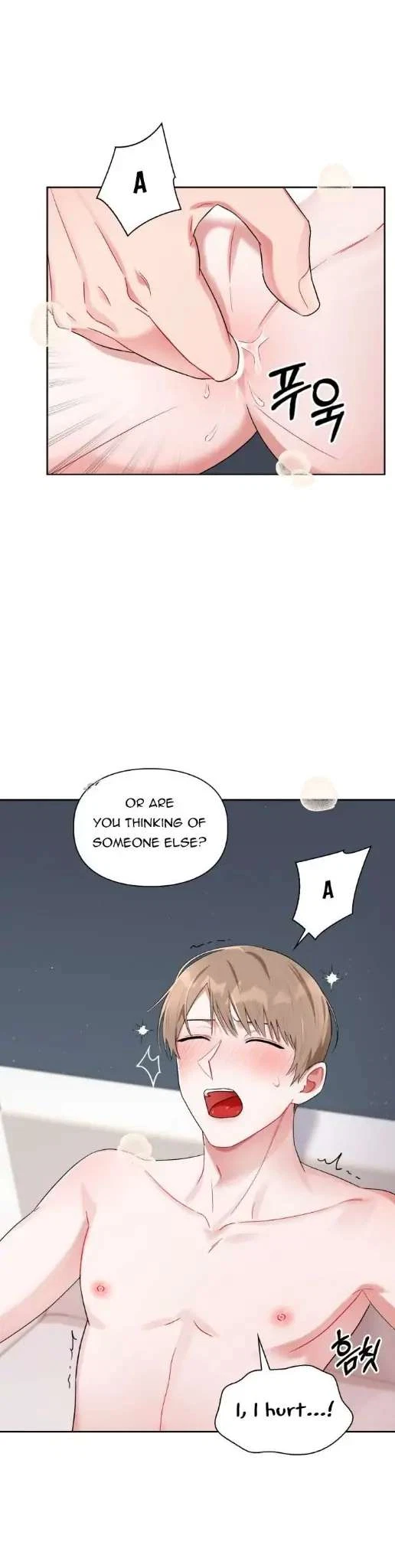 Chapter 10, page 5
