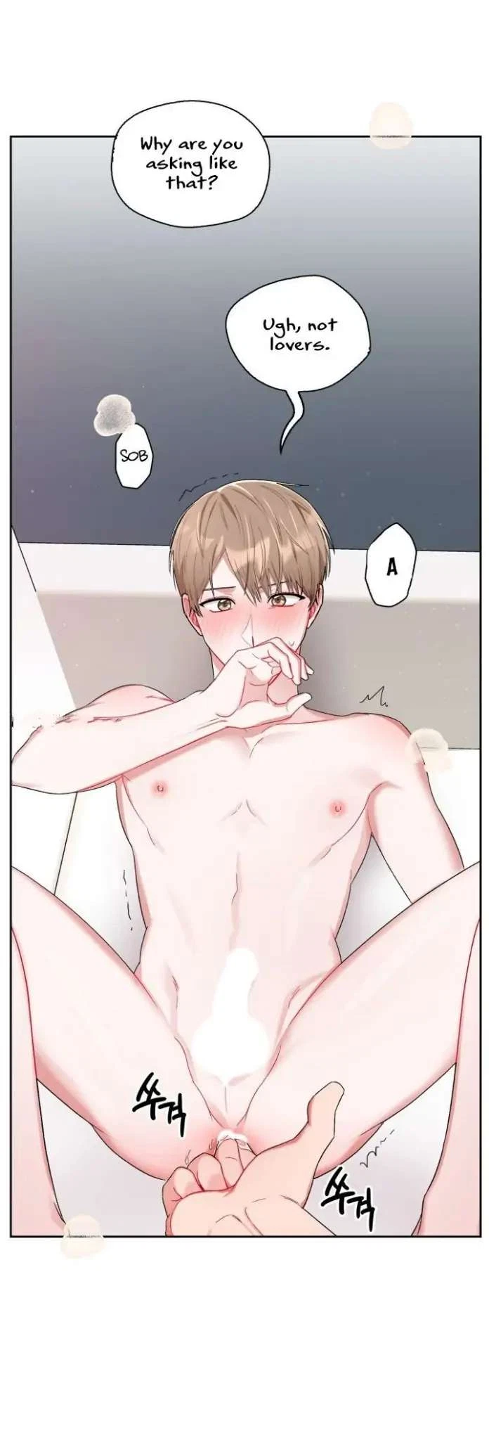 Chapter 10, page 8
