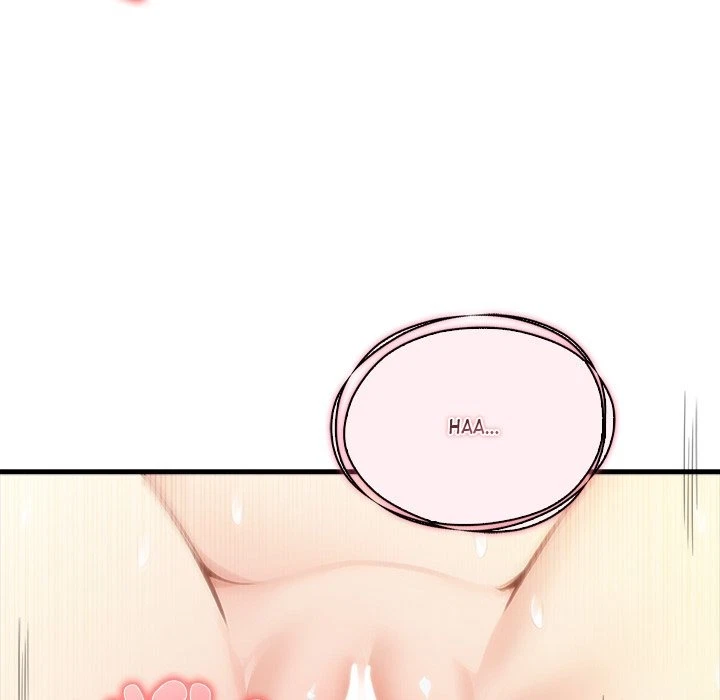 Chapter 5, page 102