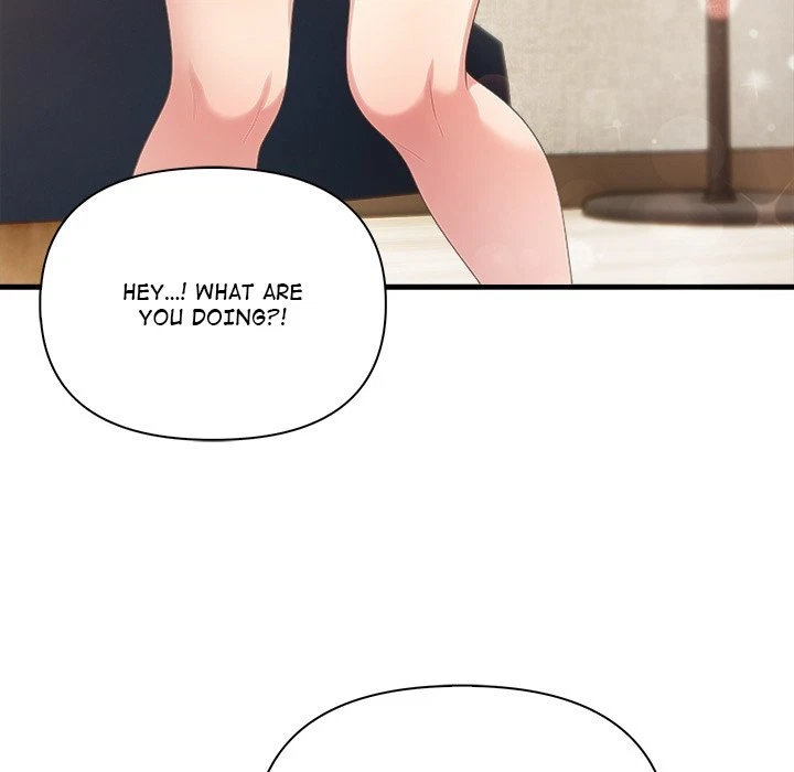 Chapter 5, page 11