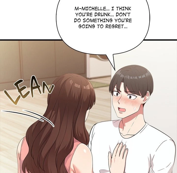 Chapter 5, page 12