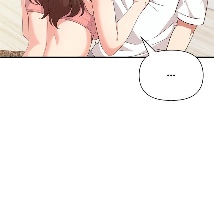 Chapter 5, page 13