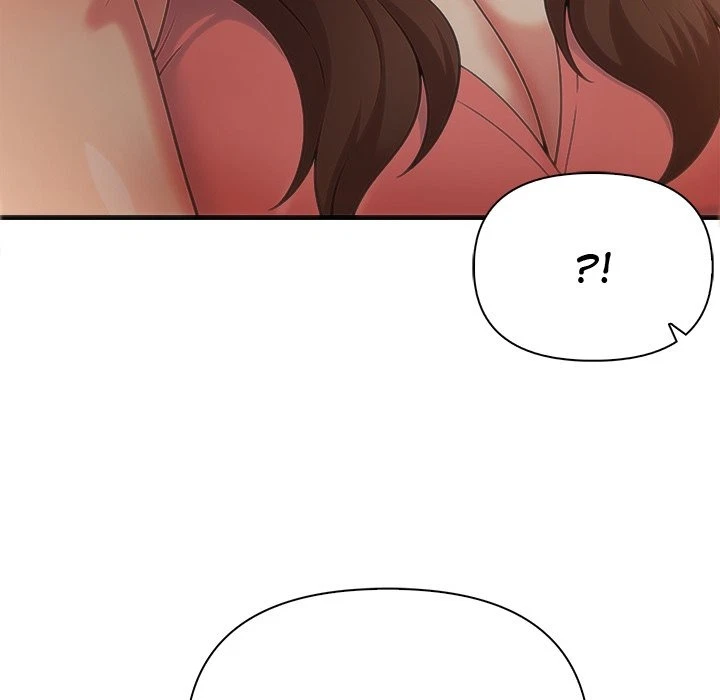 Chapter 5, page 16