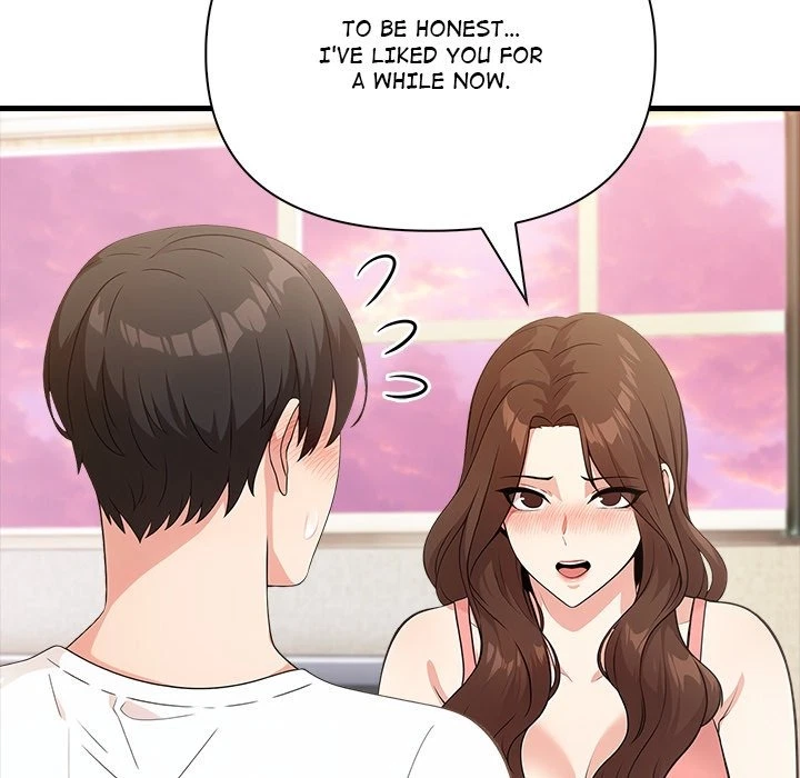 Chapter 5, page 17