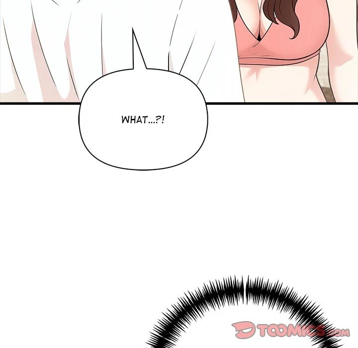 Chapter 5, page 18