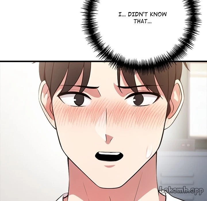 Chapter 5, page 19