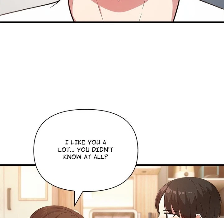 Chapter 5, page 20