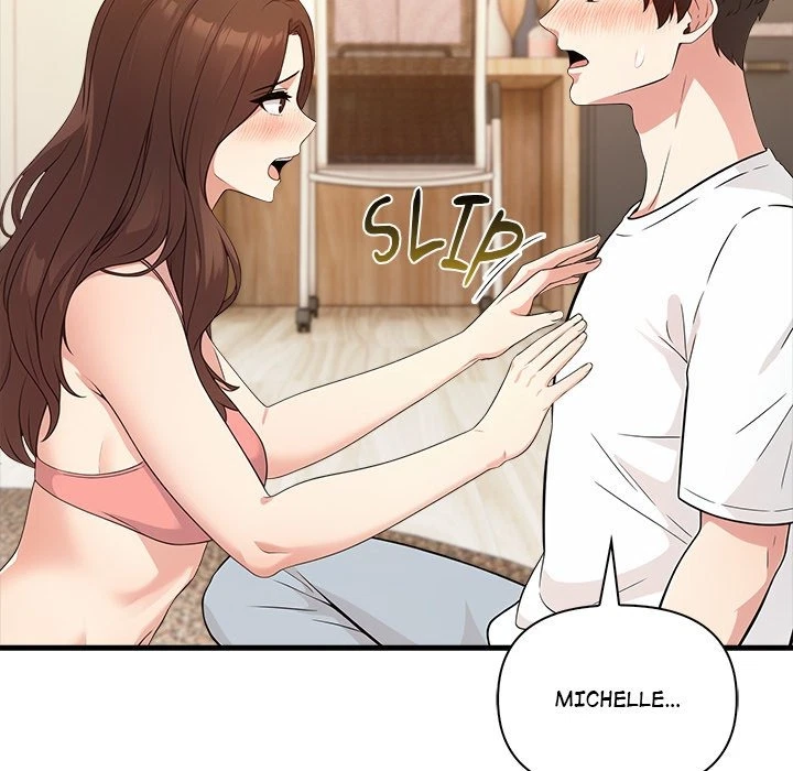 Chapter 5, page 21