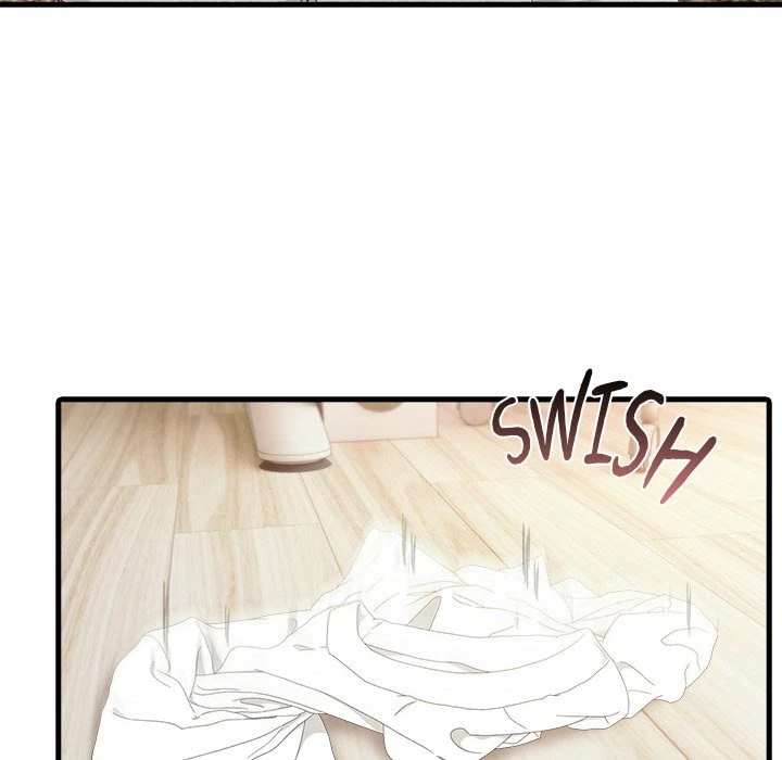 Chapter 5, page 24
