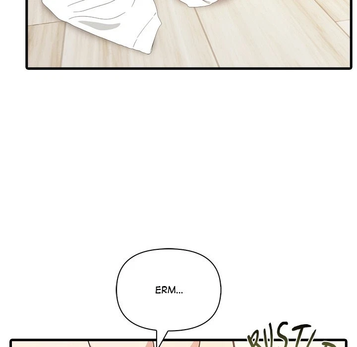 Chapter 5, page 25