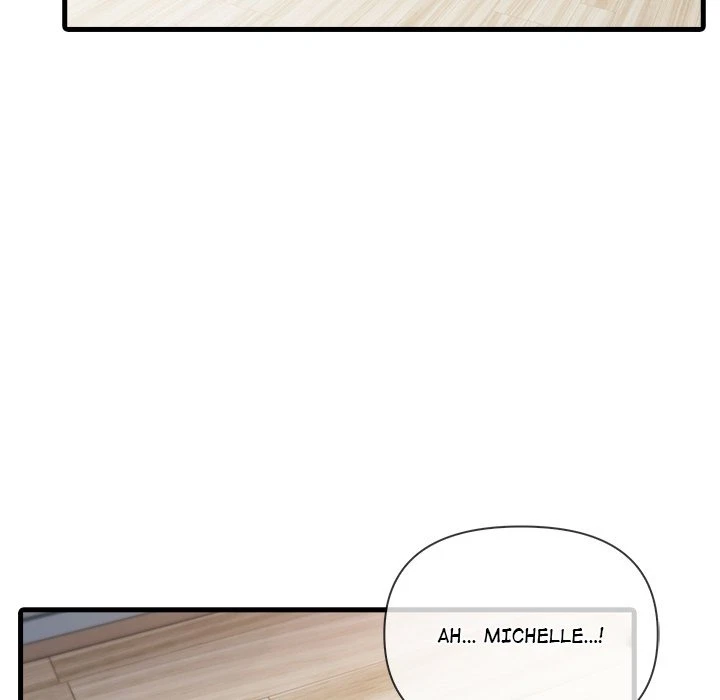 Chapter 5, page 31
