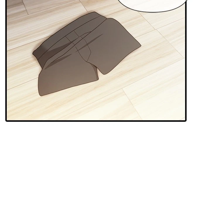 Chapter 5, page 32