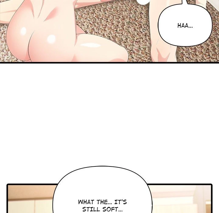 Chapter 5, page 39