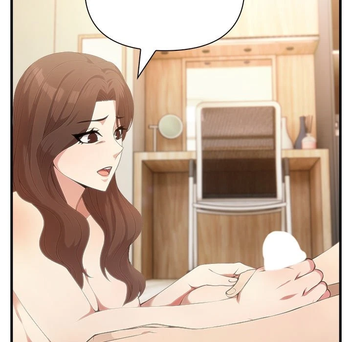 Chapter 5, page 40