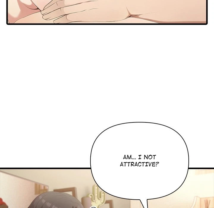 Chapter 5, page 41