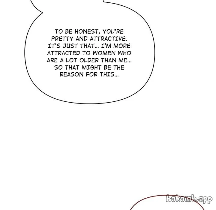 Chapter 5, page 43
