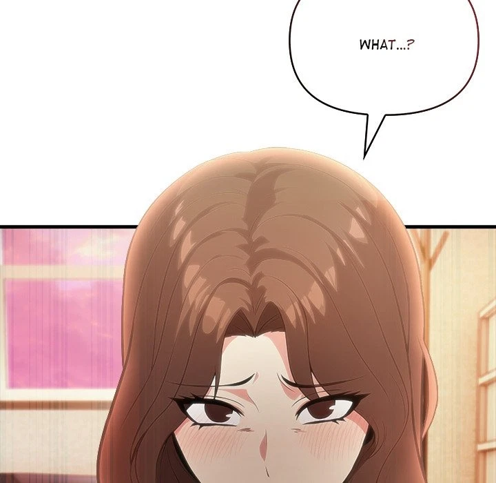 Chapter 5, page 44