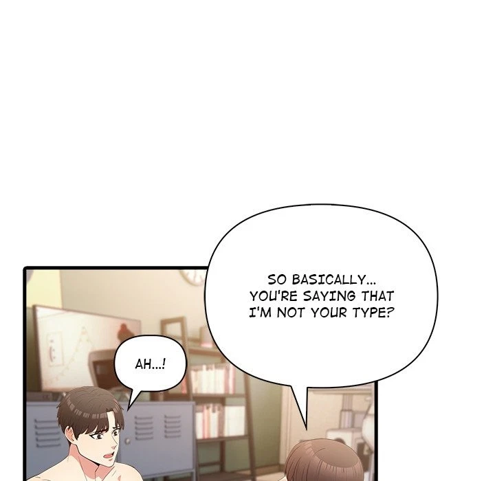 Chapter 5, page 46