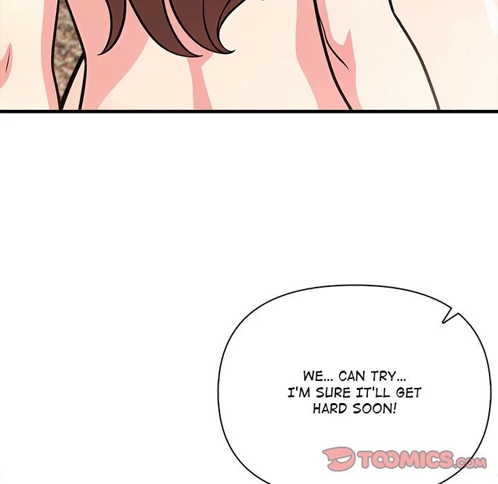 Chapter 5, page 50