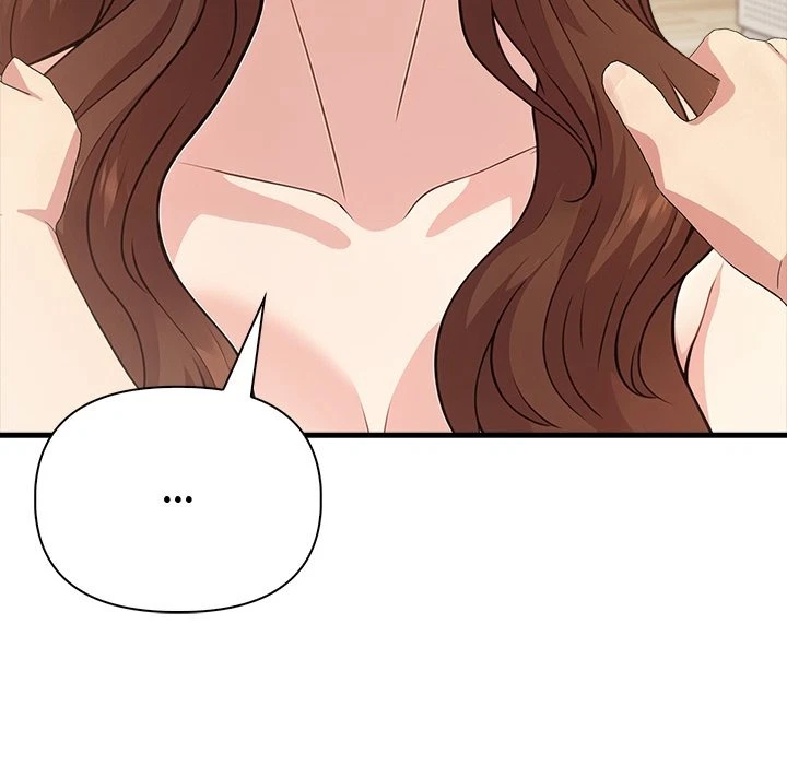 Chapter 5, page 52