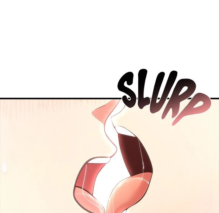 Chapter 5, page 53