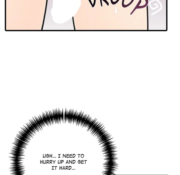 Chapter 5, page 65
